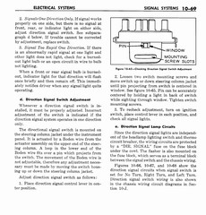 11 1957 Buick Shop Manual - Electrical Systems-069-069.jpg